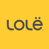 Lolelife Coupon Code
