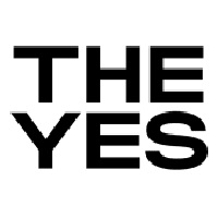 The Yes Coupons