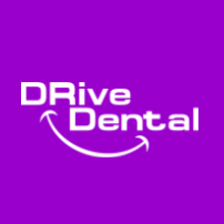 Drive Dental Coupons