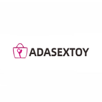 AdaSexToy Coupons