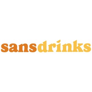 Sans Drinks Coupons