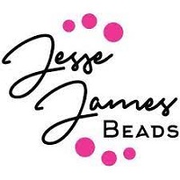 Jesse James beads Coupons