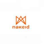 Nakeid Coupons