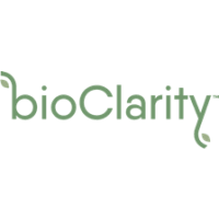 Bioclarity Coupons
