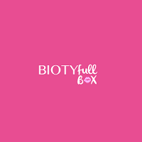 Biotyfull Box Coupons