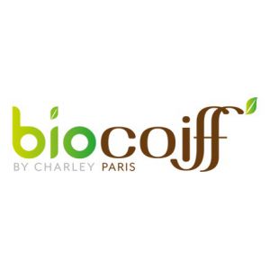 Biocoiff Coupons