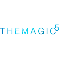 TheMagic5 Coupons