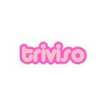 Triviso Coupons