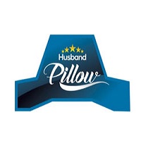 Husband Pillow Coupons