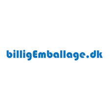 Billig Emballage Coupons