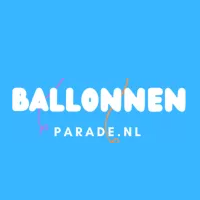 Ballonnen Parade Coupons