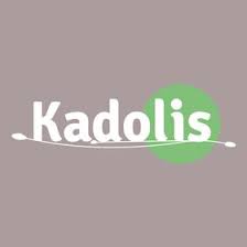 Kadolis Coupons