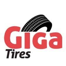 Giga Tyres Discount Code