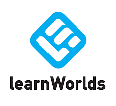 LearnWorlds Coupons