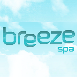 Breeze Spa Coupons