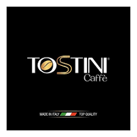 Tostini Caffe Coupons