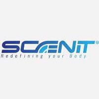 Scenit Nutrition Discount
