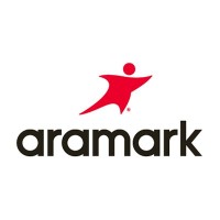 Aramark coupons code