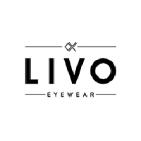 Livo Eyewear Coupons