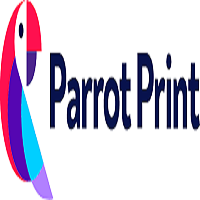 Parrot print Coupons
