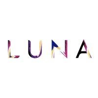 Luna Creation Coupons