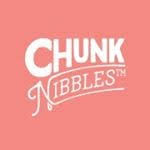 Chunk Nibbles Coupons