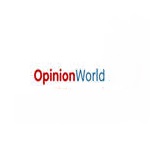 Opinion World Coupons