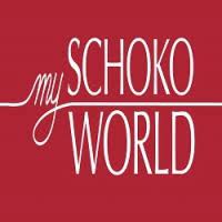 My Schoko World Coupons