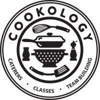 Cookology Coupons