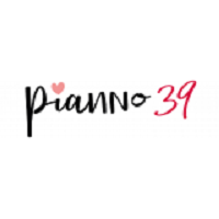 Pianno39 Coupons