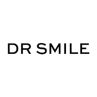 DR SMILE SE Coupons