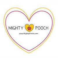 Mighty Pooch Coupons