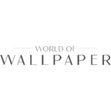 World Of Wallpaper Coupons