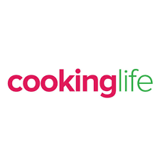 CookingLife NL Coupons