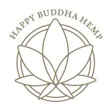 Happy Buddha Hemp Coupons