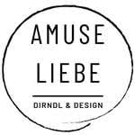 AmuseLiebe Coupons
