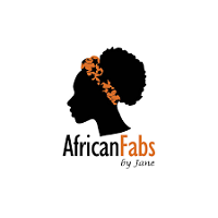 AfricanFabs DE Coupons