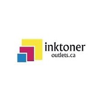 Inktoner outlets Coupons