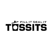 Tossits Coupons