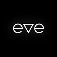Eve Devices Coupons