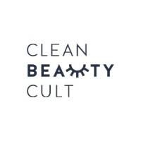 Clean Beauty Cult Coupons