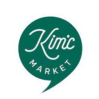 Kim'C Market Coupons