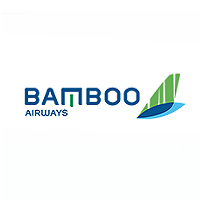 Bamboo Airways Coupons