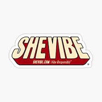 SheVibe Coupons