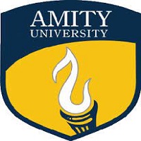 Amity University Online Coupons