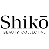Shiko Beauty Coupons