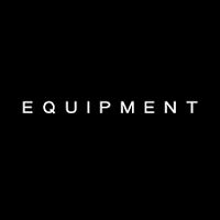 Equipment Coupons