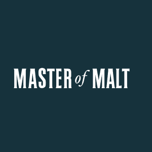 Master Of Malt Coupons
