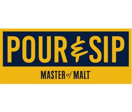 Pour And Sip Coupons