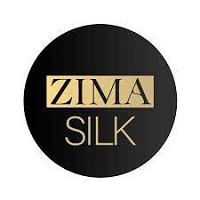 Zima Silk Coupons